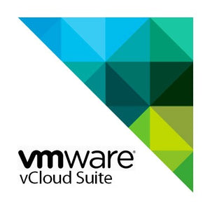 VMware vCloud Suite 6 Edizione Enterprise CD Key