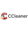 CCleaner Professional 2024 Key (1 anno / 1 PC)