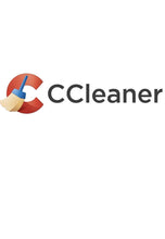 CCleaner Professional Key (1 anno / 1 PC)