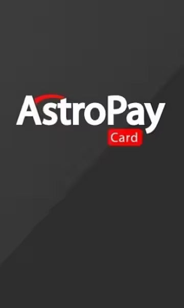 Carta Astropay 100 EUR UE CD Key