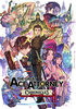 Il grande Ace Attorney Chronicles Steam CD Key