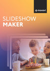 Movavi Slideshow Maker for Mac 6 Key (a vita / 1 Mac)