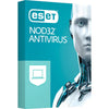 Chiave ESET NOD32 Antivirus (3 anni / 1 PC)