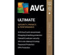 Chiave AVG Ultimate per Windows 2024 (1 anno / 1 PC)