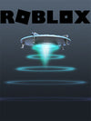 Roblox - UFO in volo Amazon Prime Gaming CD Key