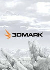 3DMark Account Steam