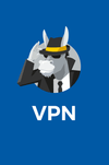 HMA! Chiave Pro VPN 2023 (2 anni / 5 dispositivi)