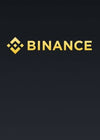 Carta regalo Binance (USDT) $50 CD Key