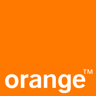 Orange €20 Ricarica mobile ES