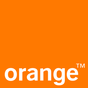 Orange 3000 XAF Mobile Top-up CM