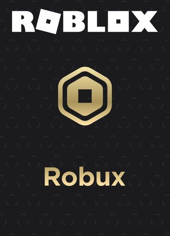 Gioco Roblox eCard 1,5 USD CD Key