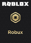 Gioco Roblox eCard 100 AUD AU CD Key