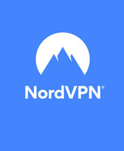 NordVPN - Chiave per l'abbonamento di 1 mese