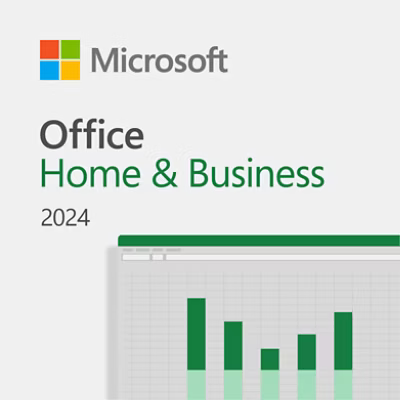 microsoft office 2021 casa e lavoro