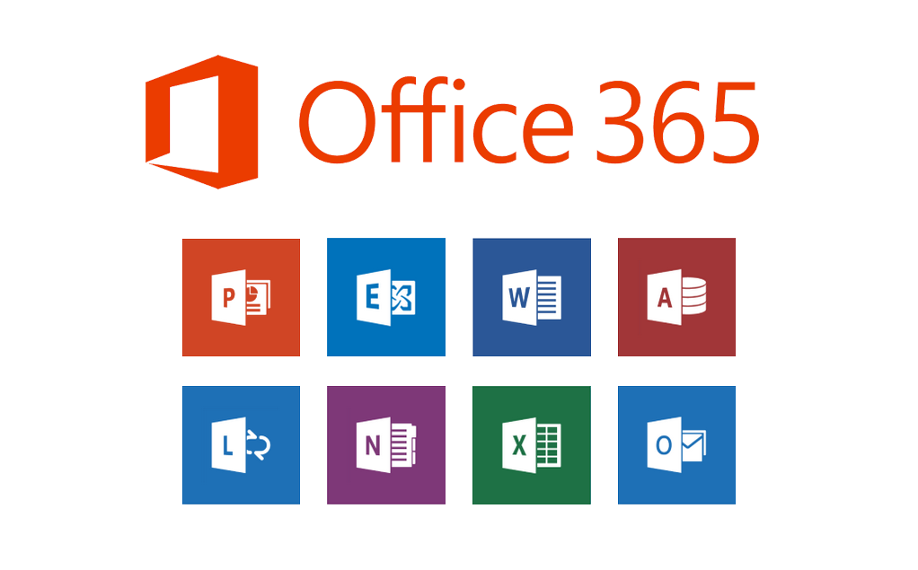Microsoft Office 365 Family - Account / 1 ANNO (OneDrive non incluso) 5 dispositivi