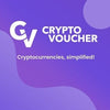 Crypto Voucher Bitcoin (BTC) 40 EUR CD Key