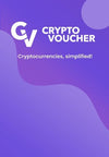 Buono cripto Bitcoin (BTC) 50 AUD CD Key