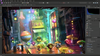 Affinity Photo 1.6 Versione per Windows CD Key