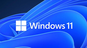 Modalità S di Windows 11 CD Key