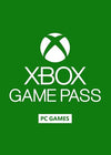 Xbox Game Pass per PC - 1 mese di prova UE per Windows CD Key (SOLO PER NUOVI ACCOUNT)