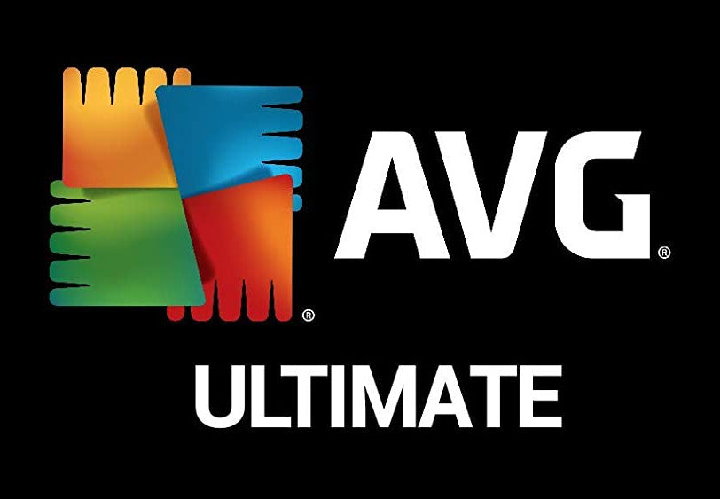 Chiave AVG Ultimate Mobile 2024 (1 anno / 1 dispositivo)