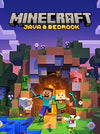 Minecraft: Java & Bedrock Edition per PC Windows Account