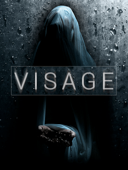 Vapore Visage CD Key