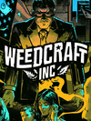 Vapore Weedcraft Inc CD Key