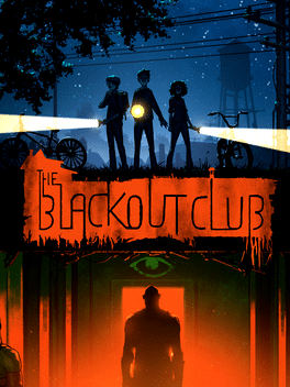 Il Club Blackout Steam CD Key