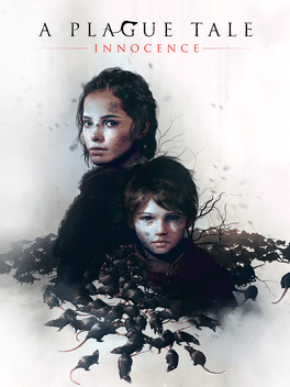 Racconto della peste: Innocence ARG XBOX One CD Key