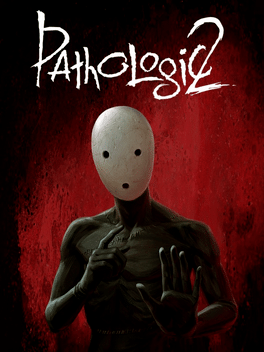 Pathologic 2 Vapore CD Key