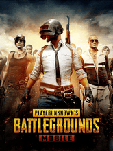 PUBG Mobile: Butterfinger Bundle US Sito ufficiale CD Key