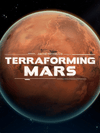 Terraformazione di Marte a vapore CD Key