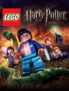 LEGO Harry Potter: Anni 5-7 EU Steam CD Key