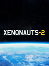 Account Steam Xenonauts 2