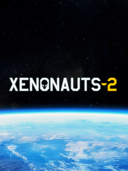 Account Steam Xenonauts 2