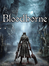Link di attivazione dell'account PS4 di Bloodborne pixelpuffin.net