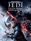 Star Wars Jedi: Origine dell'Ordine Caduto CD Key