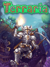 Account Steam di Terraria