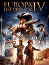 Europa Universalis IV - Bundle Steam CD Key