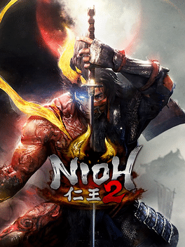 Link di attivazione dell'account PS4 di Nioh 2 pixelpuffin.net