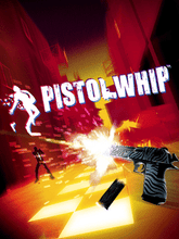 Pistola a frusta VR Steam CD Key