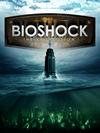 Bioshock: La Collezione Steam CD Key