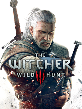 The Witcher 3: Wild Hunt PS4 Account pixelpuffin.net Link attivazione