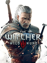 The Witcher 3: Wild Hunt PS5 Account pixelpuffin.net Link di attivazione