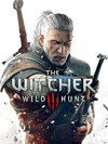 The Witcher 3: Wild Hunt Regno Unito XBOX One CD Key