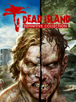 Dead Island Collezione Definitiva Steam CD Key