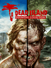 Dead Island Collezione Definitiva Steam CD Key