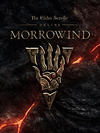 TESO The Elder Scrolls Online + Morrowind Sito web ufficiale CD Key