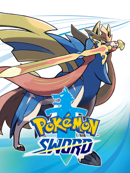 Pokemon Sword - Pass di espansione UE Nintendo Switch CD Key